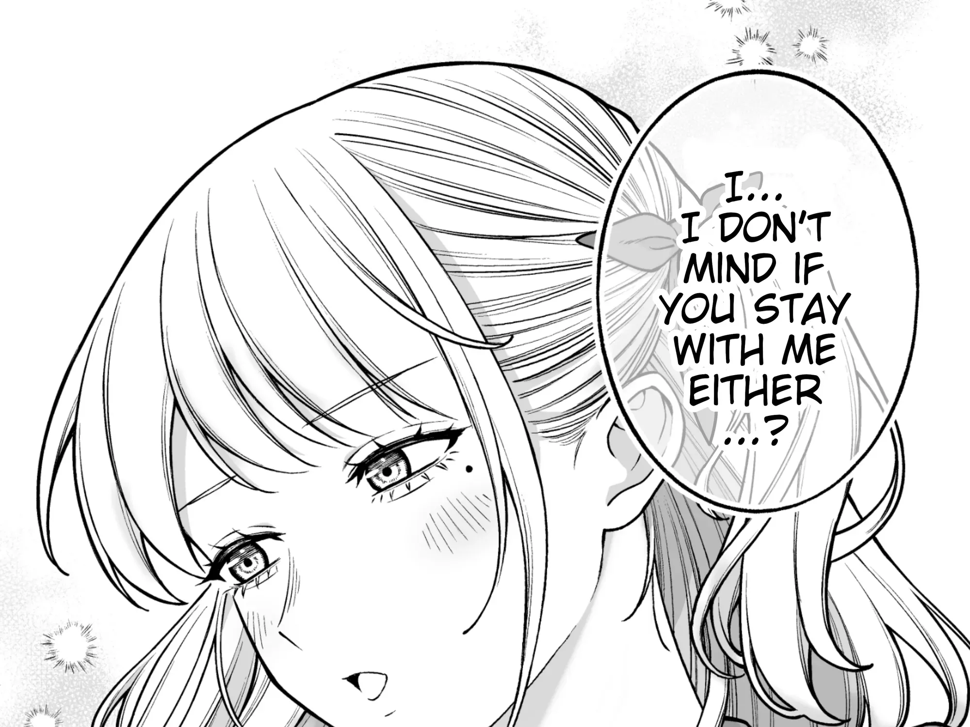 Kaisha to Shiseikatsu (Pre-Serialization) Chapter 192 page 5 - 