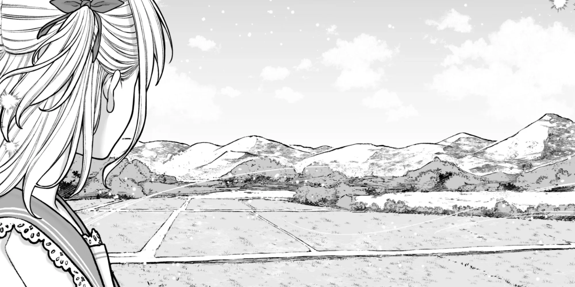 Kaisha to Shiseikatsu (Pre-Serialization) Chapter 193 page 8 - 