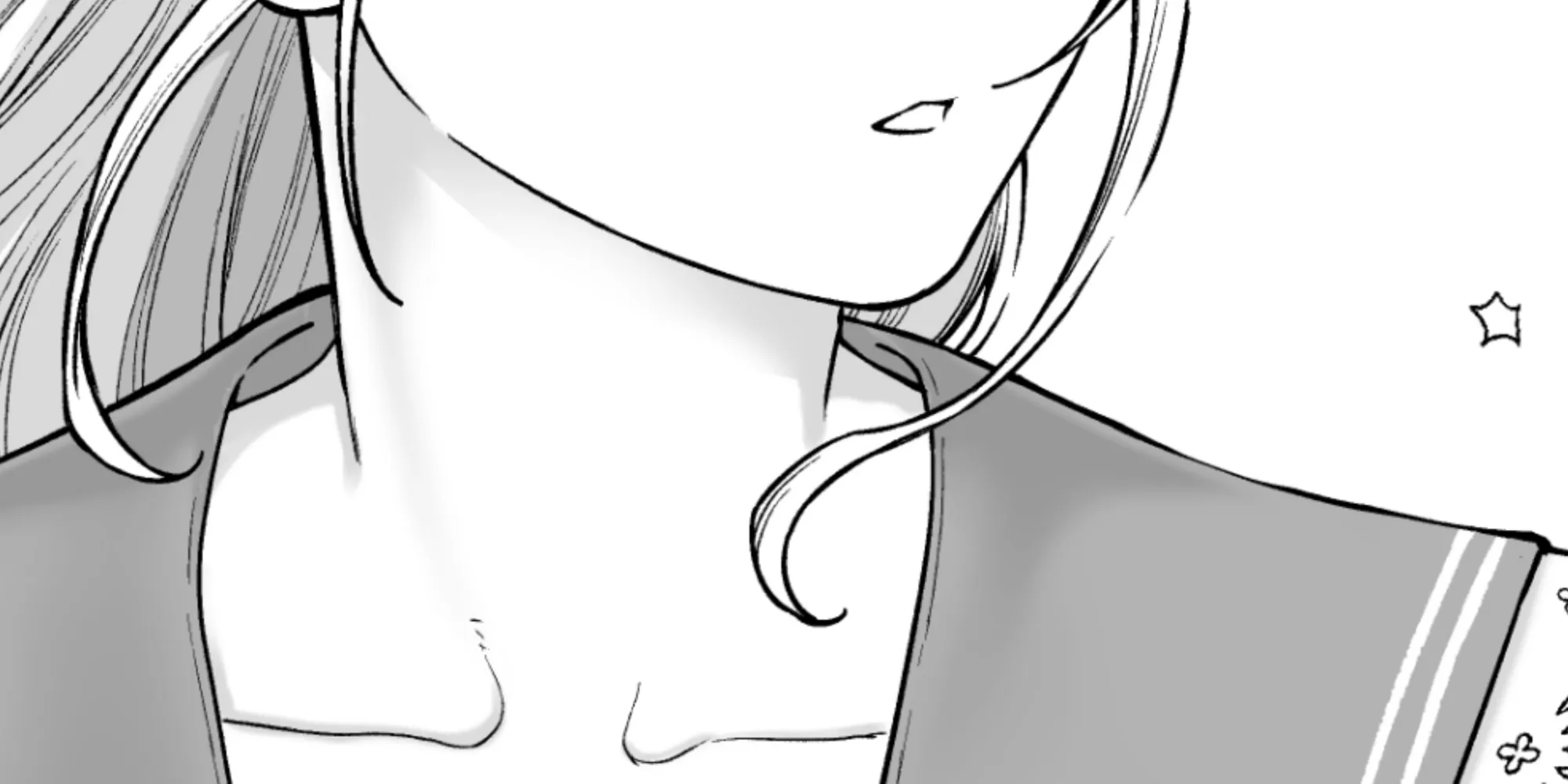Kaisha to Shiseikatsu (Pre-Serialization) Chapter 194 page 2 - 