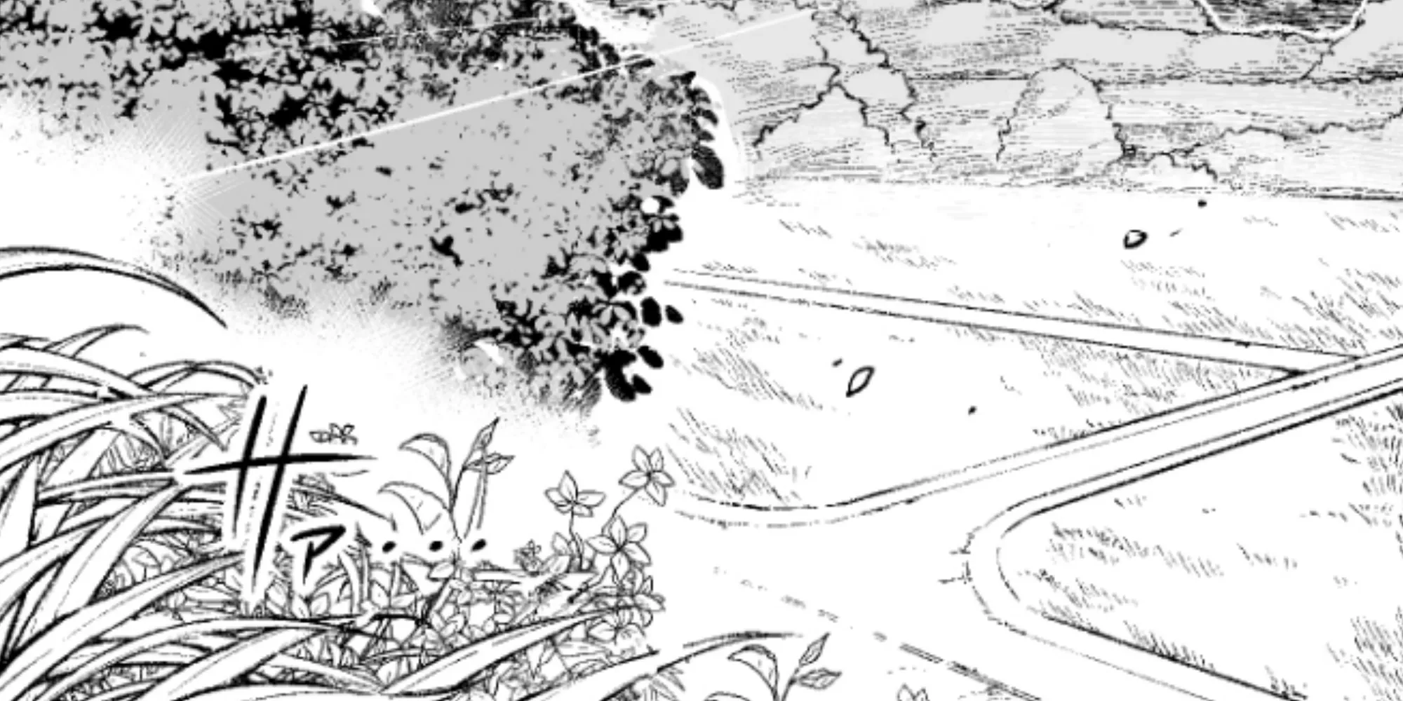 Kaisha to Shiseikatsu (Pre-Serialization) Chapter 194 page 4 - 