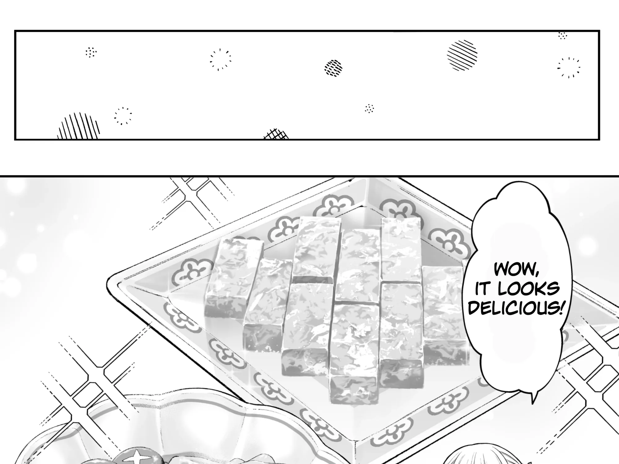 Kaisha to Shiseikatsu (Pre-Serialization) Chapter 195 page 3 - 