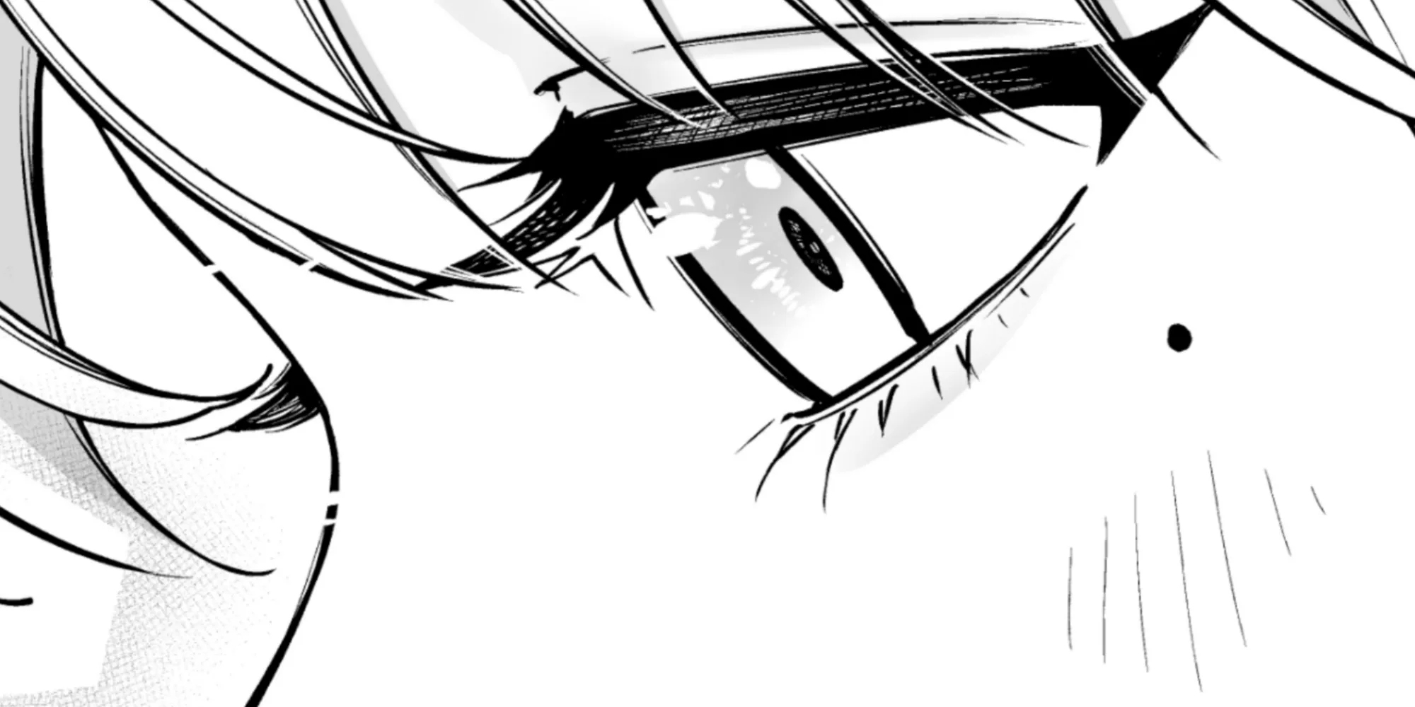 Kaisha to Shiseikatsu (Pre-Serialization) Chapter 197 page 6 - 
