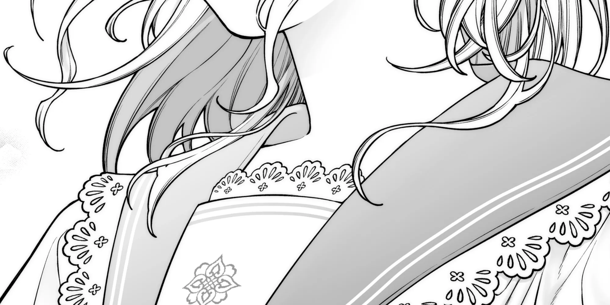 Kaisha to Shiseikatsu (Pre-Serialization) Chapter 197 page 8 - 