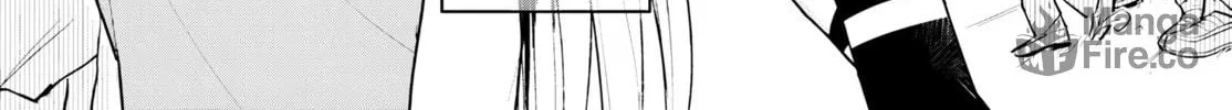 Kaji Daikou no Arbeit wo Hajimetara Gakuen Ichi no Bishoujo no Kazoku ni Kiinirare Chaimashita. Chapter 1 page 11 - 