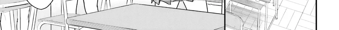 Kaji Daikou no Arbeit wo Hajimetara Gakuen Ichi no Bishoujo no Kazoku ni Kiinirare Chaimashita. Chapter 1 page 13 - 