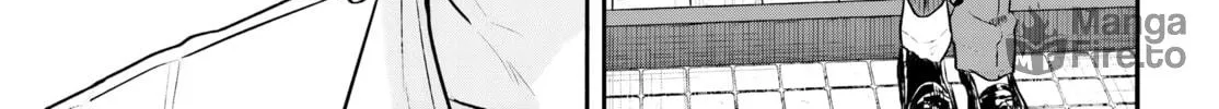Kaji Daikou no Arbeit wo Hajimetara Gakuen Ichi no Bishoujo no Kazoku ni Kiinirare Chaimashita. Chapter 1 page 17 - 