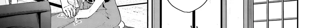 Kaji Daikou no Arbeit wo Hajimetara Gakuen Ichi no Bishoujo no Kazoku ni Kiinirare Chaimashita. Chapter 1 page 21 - 