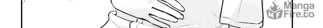 Kaji Daikou no Arbeit wo Hajimetara Gakuen Ichi no Bishoujo no Kazoku ni Kiinirare Chaimashita. Chapter 1 page 23 - 