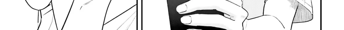 Kaji Daikou no Arbeit wo Hajimetara Gakuen Ichi no Bishoujo no Kazoku ni Kiinirare Chaimashita. Chapter 1 page 25 - 