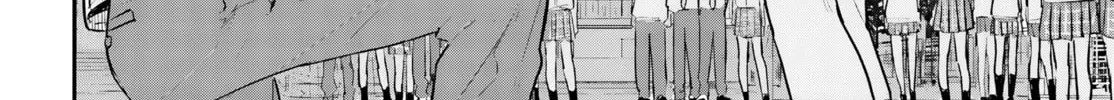 Kaji Daikou no Arbeit wo Hajimetara Gakuen Ichi no Bishoujo no Kazoku ni Kiinirare Chaimashita. Chapter 1 page 27 - 