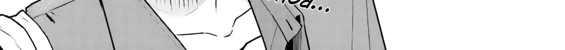 Kaji Daikou no Arbeit wo Hajimetara Gakuen Ichi no Bishoujo no Kazoku ni Kiinirare Chaimashita. Chapter 1 page 33 - 