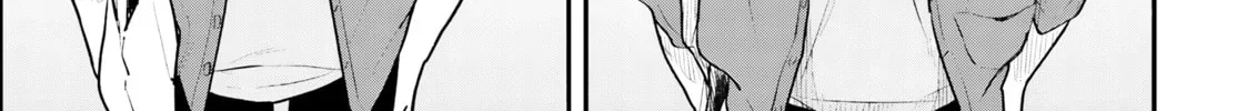 Kaji Daikou no Arbeit wo Hajimetara Gakuen Ichi no Bishoujo no Kazoku ni Kiinirare Chaimashita. Chapter 1 page 37 - 