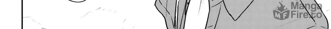 Kaji Daikou no Arbeit wo Hajimetara Gakuen Ichi no Bishoujo no Kazoku ni Kiinirare Chaimashita. Chapter 1 page 47 - 