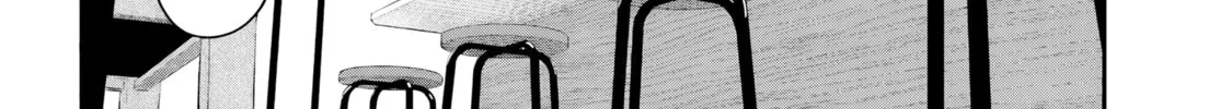 Kaji Daikou no Arbeit wo Hajimetara Gakuen Ichi no Bishoujo no Kazoku ni Kiinirare Chaimashita. Chapter 1 page 55 - 