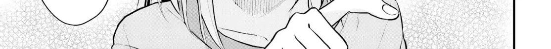 Kaji Daikou no Arbeit wo Hajimetara Gakuen Ichi no Bishoujo no Kazoku ni Kiinirare Chaimashita. Chapter 1 page 57 - 