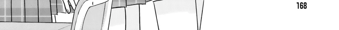 Kaji Daikou no Arbeit wo Hajimetara Gakuen Ichi no Bishoujo no Kazoku ni Kiinirare Chaimashita. Chapter 1 page 7 - 