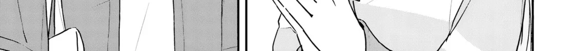 Kaji Daikou no Arbeit wo Hajimetara Gakuen Ichi no Bishoujo no Kazoku ni Kiinirare Chaimashita. Chapter 1 page 61 - 