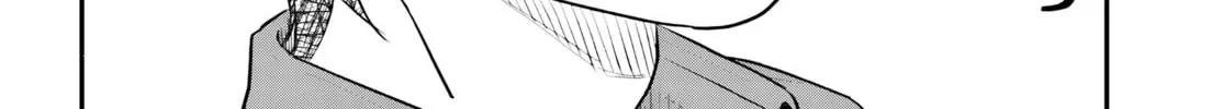 Kaji Daikou no Arbeit wo Hajimetara Gakuen Ichi no Bishoujo no Kazoku ni Kiinirare Chaimashita. Chapter 1 page 63 - 