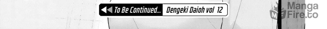 Kaji Daikou no Arbeit wo Hajimetara Gakuen Ichi no Bishoujo no Kazoku ni Kiinirare Chaimashita. Chapter 1 page 69 - 