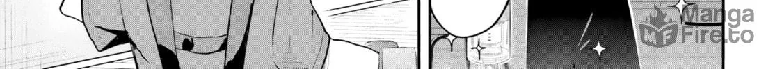 Kaji Daikou no Arbeit wo Hajimetara Gakuen Ichi no Bishoujo no Kazoku ni Kiinirare Chaimashita. Chapter 2 page 11 - 