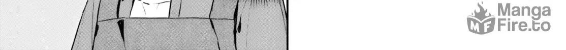 Kaji Daikou no Arbeit wo Hajimetara Gakuen Ichi no Bishoujo no Kazoku ni Kiinirare Chaimashita. Chapter 2 page 19 - 