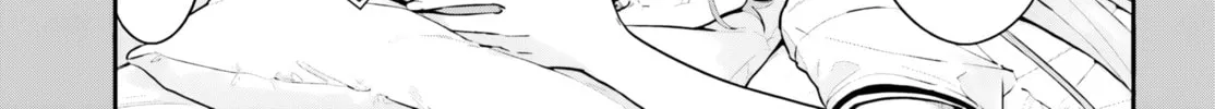 Kaji Daikou no Arbeit wo Hajimetara Gakuen Ichi no Bishoujo no Kazoku ni Kiinirare Chaimashita. Chapter 2 page 3 - 