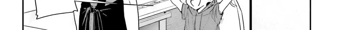 Kaji Daikou no Arbeit wo Hajimetara Gakuen Ichi no Bishoujo no Kazoku ni Kiinirare Chaimashita. Chapter 2 page 33 - 