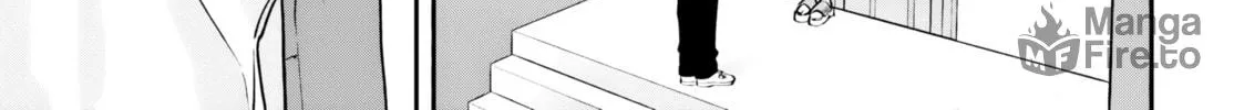 Kaji Daikou no Arbeit wo Hajimetara Gakuen Ichi no Bishoujo no Kazoku ni Kiinirare Chaimashita. Chapter 2 page 39 - 