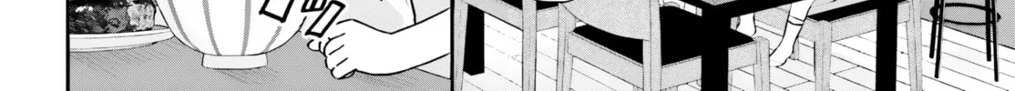 Kaji Daikou no Arbeit wo Hajimetara Gakuen Ichi no Bishoujo no Kazoku ni Kiinirare Chaimashita. Chapter 2 page 45 - 