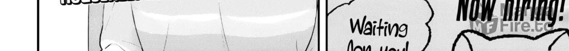 Kaji Daikou no Arbeit wo Hajimetara Gakuen Ichi no Bishoujo no Kazoku ni Kiinirare Chaimashita. Chapter 2 page 49 - 