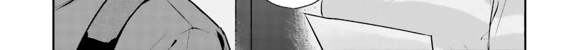 Kaji Daikou no Arbeit wo Hajimetara Gakuen Ichi no Bishoujo no Kazoku ni Kiinirare Chaimashita. Chapter 3 page 15 - 