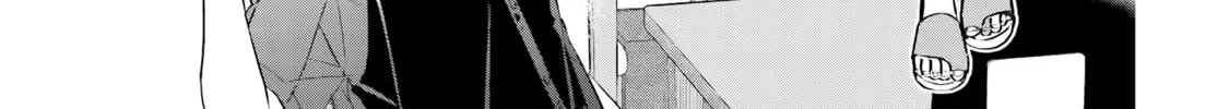 Kaji Daikou no Arbeit wo Hajimetara Gakuen Ichi no Bishoujo no Kazoku ni Kiinirare Chaimashita. Chapter 3 page 3 - 