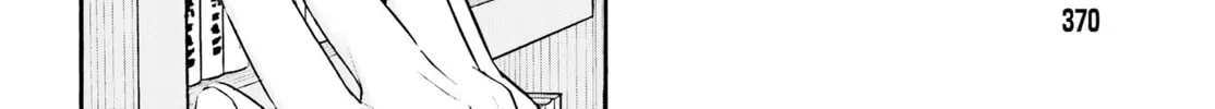 Kaji Daikou no Arbeit wo Hajimetara Gakuen Ichi no Bishoujo no Kazoku ni Kiinirare Chaimashita. Chapter 3 page 21 - 