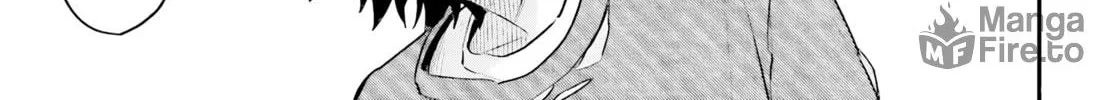 Kaji Daikou no Arbeit wo Hajimetara Gakuen Ichi no Bishoujo no Kazoku ni Kiinirare Chaimashita. Chapter 3 page 23 - 