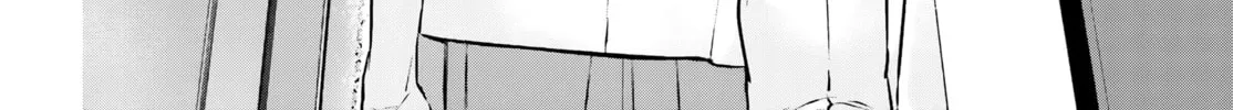 Kaji Daikou no Arbeit wo Hajimetara Gakuen Ichi no Bishoujo no Kazoku ni Kiinirare Chaimashita. Chapter 3 page 33 - 