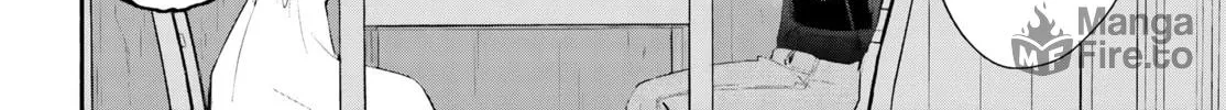 Kaji Daikou no Arbeit wo Hajimetara Gakuen Ichi no Bishoujo no Kazoku ni Kiinirare Chaimashita. Chapter 3 page 5 - 