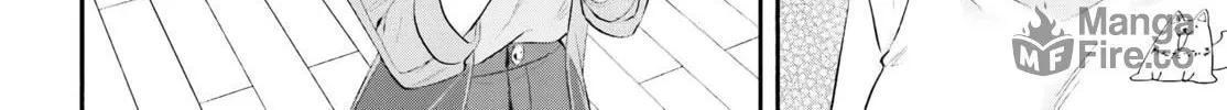 Kaji Daikou no Arbeit wo Hajimetara Gakuen Ichi no Bishoujo no Kazoku ni Kiinirare Chaimashita. Chapter 4 page 17 - 