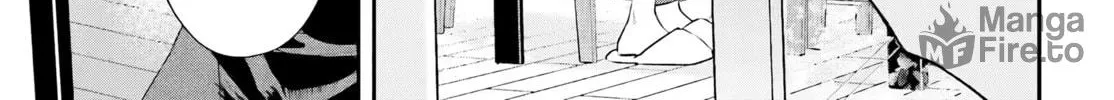 Kaji Daikou no Arbeit wo Hajimetara Gakuen Ichi no Bishoujo no Kazoku ni Kiinirare Chaimashita. Chapter 4 page 23 - 