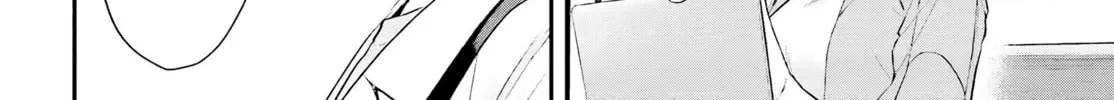 Kaji Daikou no Arbeit wo Hajimetara Gakuen Ichi no Bishoujo no Kazoku ni Kiinirare Chaimashita. Chapter 4 page 33 - 