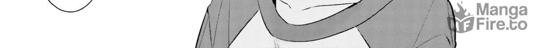 Kaji Daikou no Arbeit wo Hajimetara Gakuen Ichi no Bishoujo no Kazoku ni Kiinirare Chaimashita. Chapter 4 page 41 - 
