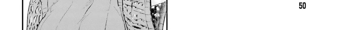 Kaji Daikou no Arbeit wo Hajimetara Gakuen Ichi no Bishoujo no Kazoku ni Kiinirare Chaimashita. Chapter 4 page 45 - 