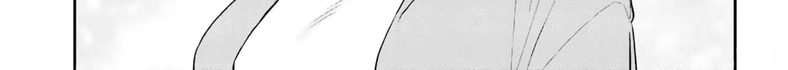 Kaji Daikou no Arbeit wo Hajimetara Gakuen Ichi no Bishoujo no Kazoku ni Kiinirare Chaimashita. Chapter 4 page 7 - 