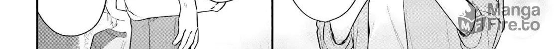 Kaji Daikou no Arbeit wo Hajimetara Gakuen Ichi no Bishoujo no Kazoku ni Kiinirare Chaimashita. Chapter 4 page 9 - 