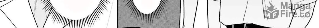 Kaji Daikou no Arbeit wo Hajimetara Gakuen Ichi no Bishoujo no Kazoku ni Kiinirare Chaimashita. Chapter 5.1 page 20 - 