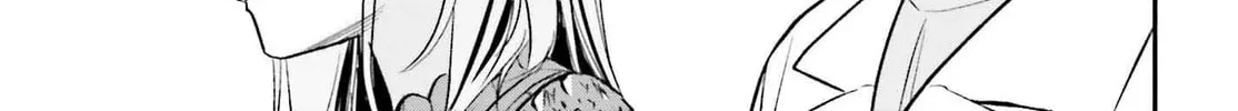 Kaji Daikou no Arbeit wo Hajimetara Gakuen Ichi no Bishoujo no Kazoku ni Kiinirare Chaimashita. Chapter 5.1 page 22 - 