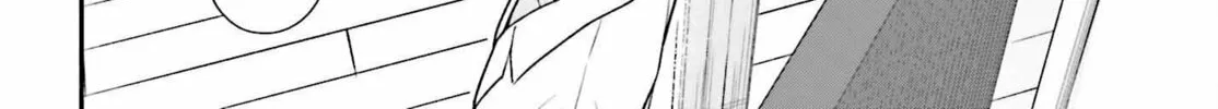 Kaji Daikou no Arbeit wo Hajimetara Gakuen Ichi no Bishoujo no Kazoku ni Kiinirare Chaimashita. Chapter 5.1 page 28 - 