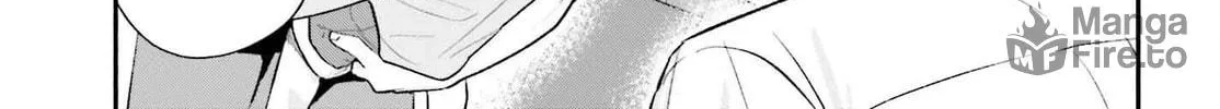 Kaji Daikou no Arbeit wo Hajimetara Gakuen Ichi no Bishoujo no Kazoku ni Kiinirare Chaimashita. Chapter 5.1 page 30 - 