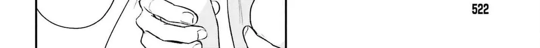Kaji Daikou no Arbeit wo Hajimetara Gakuen Ichi no Bishoujo no Kazoku ni Kiinirare Chaimashita. Chapter 5.1 page 4 - 