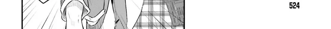 Kaji Daikou no Arbeit wo Hajimetara Gakuen Ichi no Bishoujo no Kazoku ni Kiinirare Chaimashita. Chapter 5.1 page 8 - 