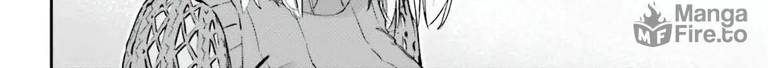 Kaji Daikou no Arbeit wo Hajimetara Gakuen Ichi no Bishoujo no Kazoku ni Kiinirare Chaimashita. Chapter 5.2 page 12 - 